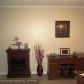 2651 SUNRISE LAKES DR # 310, Fort Lauderdale, FL 33322 ID:10533210