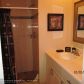 2651 SUNRISE LAKES DR # 310, Fort Lauderdale, FL 33322 ID:10533211