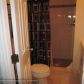 2651 SUNRISE LAKES DR # 310, Fort Lauderdale, FL 33322 ID:10533212