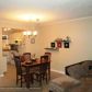 2651 SUNRISE LAKES DR # 310, Fort Lauderdale, FL 33322 ID:10533213