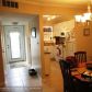 2651 SUNRISE LAKES DR # 310, Fort Lauderdale, FL 33322 ID:10533214