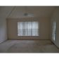 4099 NW 87TH AV # 4099, Fort Lauderdale, FL 33351 ID:10755955