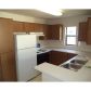 4099 NW 87TH AV # 4099, Fort Lauderdale, FL 33351 ID:10755957