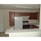 4099 NW 87TH AV # 4099, Fort Lauderdale, FL 33351 ID:10755958