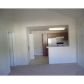 4099 NW 87TH AV # 4099, Fort Lauderdale, FL 33351 ID:10755959