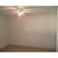 4099 NW 87TH AV # 4099, Fort Lauderdale, FL 33351 ID:10755960