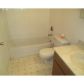 4099 NW 87TH AV # 4099, Fort Lauderdale, FL 33351 ID:10755962