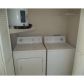 4099 NW 87TH AV # 4099, Fort Lauderdale, FL 33351 ID:10755963