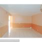 5955 NW 25th Ct # 208, Fort Lauderdale, FL 33313 ID:10755994