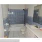 5955 NW 25th Ct # 208, Fort Lauderdale, FL 33313 ID:10756001