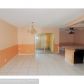 5955 NW 25th Ct # 208, Fort Lauderdale, FL 33313 ID:10755995