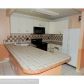 5955 NW 25th Ct # 208, Fort Lauderdale, FL 33313 ID:10755996