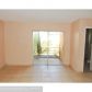 5955 NW 25th Ct # 208, Fort Lauderdale, FL 33313 ID:10755998