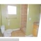 5955 NW 25th Ct # 208, Fort Lauderdale, FL 33313 ID:10755999