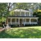 2675 Shadow Pine Drive, Roswell, GA 30076 ID:10772141