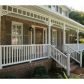 2675 Shadow Pine Drive, Roswell, GA 30076 ID:10772142