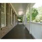 2675 Shadow Pine Drive, Roswell, GA 30076 ID:10772143