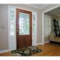 2675 Shadow Pine Drive, Roswell, GA 30076 ID:10772144