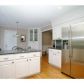 2675 Shadow Pine Drive, Roswell, GA 30076 ID:10772147