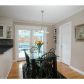 2675 Shadow Pine Drive, Roswell, GA 30076 ID:10772148