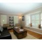 2675 Shadow Pine Drive, Roswell, GA 30076 ID:10772149