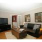 2675 Shadow Pine Drive, Roswell, GA 30076 ID:10772150