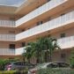 10422 NW 24th Pl # 107, Fort Lauderdale, FL 33322 ID:10533091