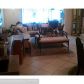 10422 NW 24th Pl # 107, Fort Lauderdale, FL 33322 ID:10533092