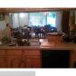 10422 NW 24th Pl # 107, Fort Lauderdale, FL 33322 ID:10533094