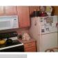 10422 NW 24th Pl # 107, Fort Lauderdale, FL 33322 ID:10533095