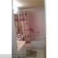 10422 NW 24th Pl # 107, Fort Lauderdale, FL 33322 ID:10533096