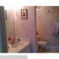 10422 NW 24th Pl # 107, Fort Lauderdale, FL 33322 ID:10533097