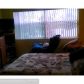 10422 NW 24th Pl # 107, Fort Lauderdale, FL 33322 ID:10533098