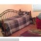 10422 NW 24th Pl # 107, Fort Lauderdale, FL 33322 ID:10533099