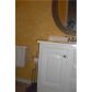 10856 NW 30 PL # 364, Fort Lauderdale, FL 33322 ID:10598894