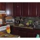 10856 NW 30 PL # 364, Fort Lauderdale, FL 33322 ID:10598896