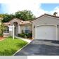 1206 NW 126TH TE, Fort Lauderdale, FL 33323 ID:10598919