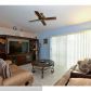 1206 NW 126TH TE, Fort Lauderdale, FL 33323 ID:10598920