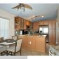 1206 NW 126TH TE, Fort Lauderdale, FL 33323 ID:10598922