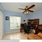 1206 NW 126TH TE, Fort Lauderdale, FL 33323 ID:10598924