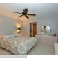 1206 NW 126TH TE, Fort Lauderdale, FL 33323 ID:10598925