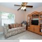 1206 NW 126TH TE, Fort Lauderdale, FL 33323 ID:10598927