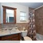 1206 NW 126TH TE, Fort Lauderdale, FL 33323 ID:10598928