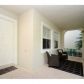 3090 NW 125TH WY # 3090, Fort Lauderdale, FL 33323 ID:10599030