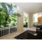 3090 NW 125TH WY # 3090, Fort Lauderdale, FL 33323 ID:10599031