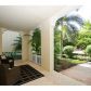 3090 NW 125TH WY # 3090, Fort Lauderdale, FL 33323 ID:10599032