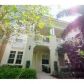 3090 NW 125TH WY # 3090, Fort Lauderdale, FL 33323 ID:10599034