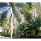 3090 NW 125TH WY # 3090, Fort Lauderdale, FL 33323 ID:10599035