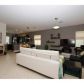 3090 NW 125TH WY # 3090, Fort Lauderdale, FL 33323 ID:10599038