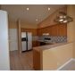 9957 NW 52ND ST, Fort Lauderdale, FL 33351 ID:10755446